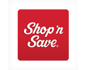 Shop n Save