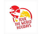 Tour the World Holidays
