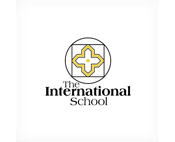 The International School