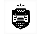 Northwest Black Cabs