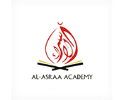 AL ASRAA Academy