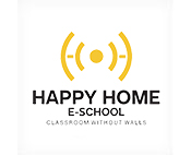 Happy Home School