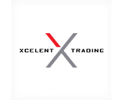 Xcelent Trading