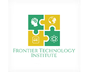 Frontier Technology Institute