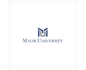 Malir University
