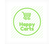 Happy Carts
