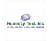 Honesty Textile