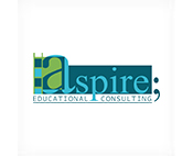 Aspire Education Consulting