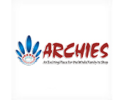 Archies